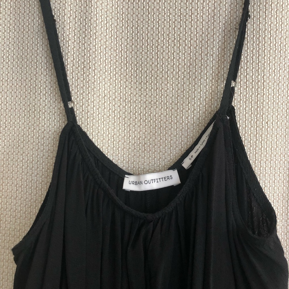 UO Jumpsuit